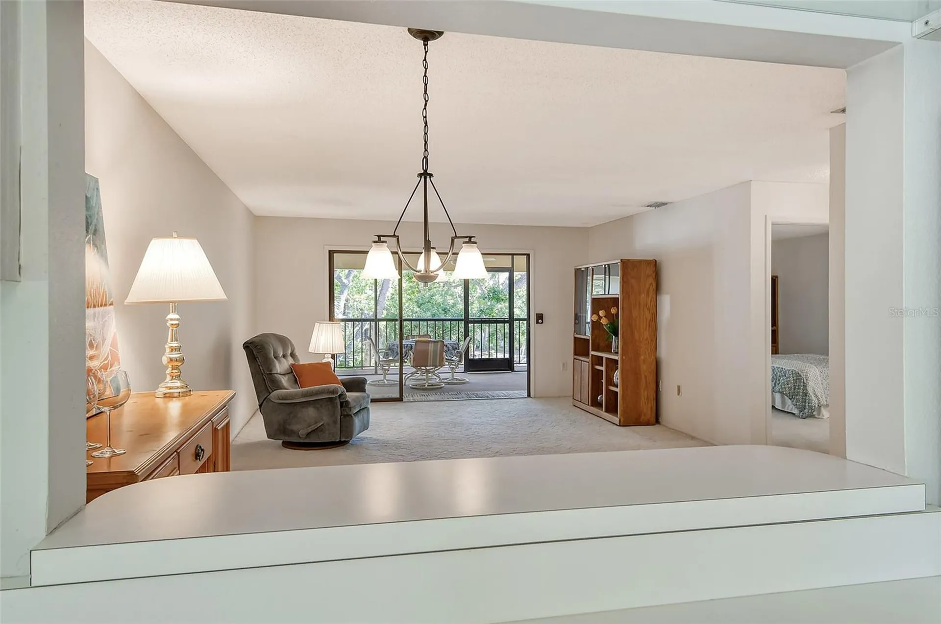 6450 Wild Oak Bay Boulevard Bradenton FL 34210