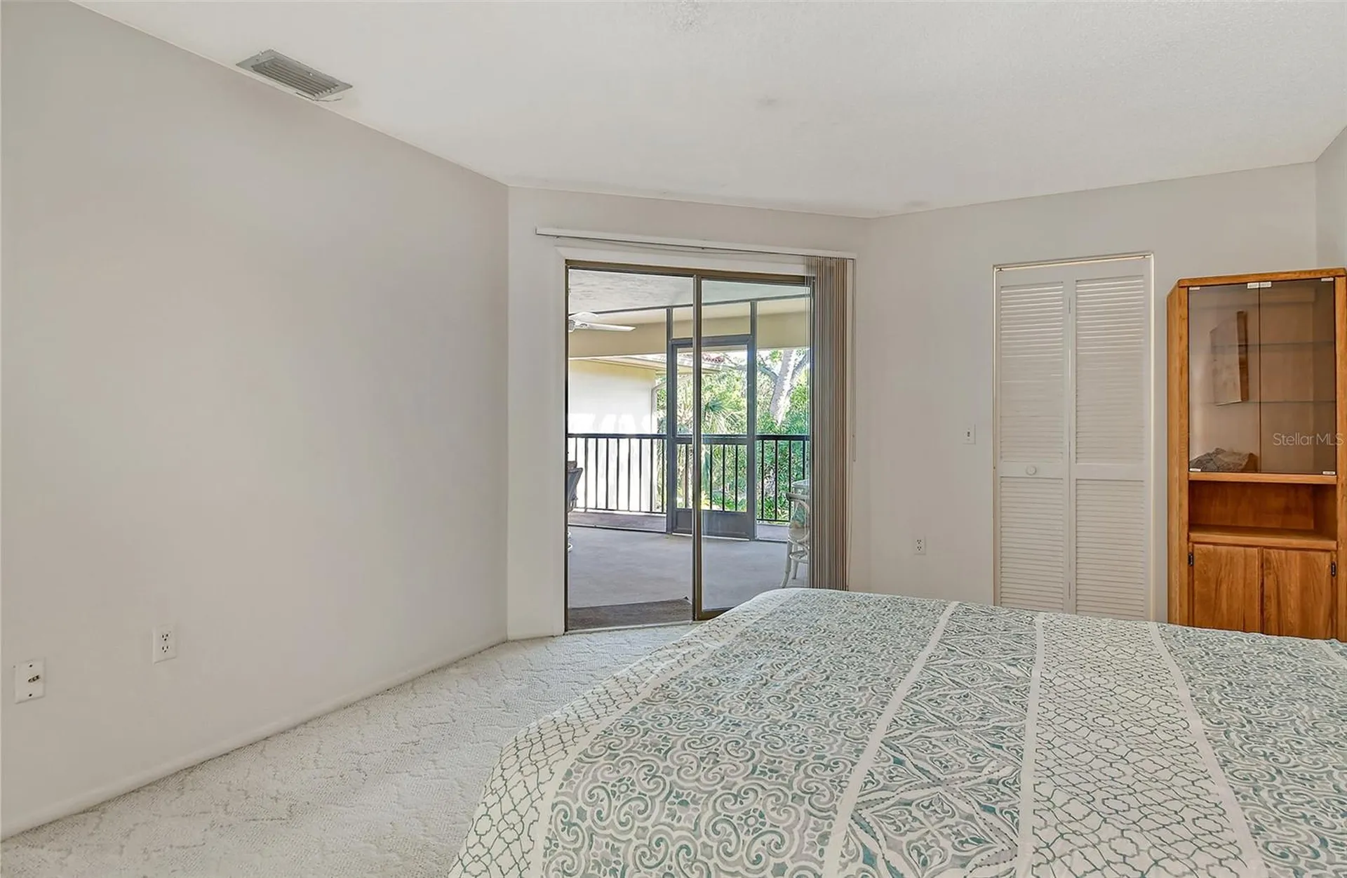 6450 Wild Oak Bay Boulevard Bradenton FL 34210
