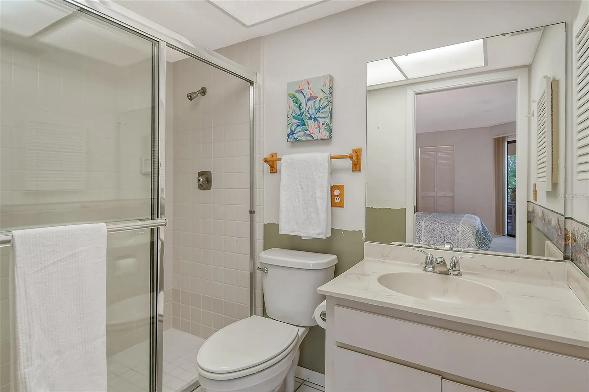 6450 Wild Oak Bay Boulevard Bradenton FL 34210