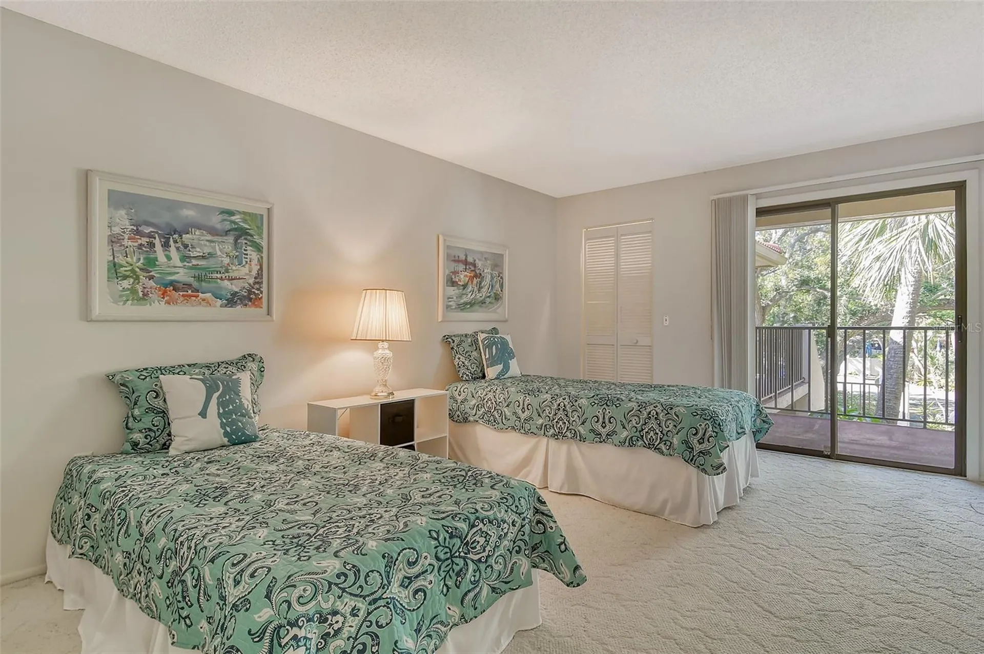 6450 Wild Oak Bay Boulevard Bradenton FL 34210