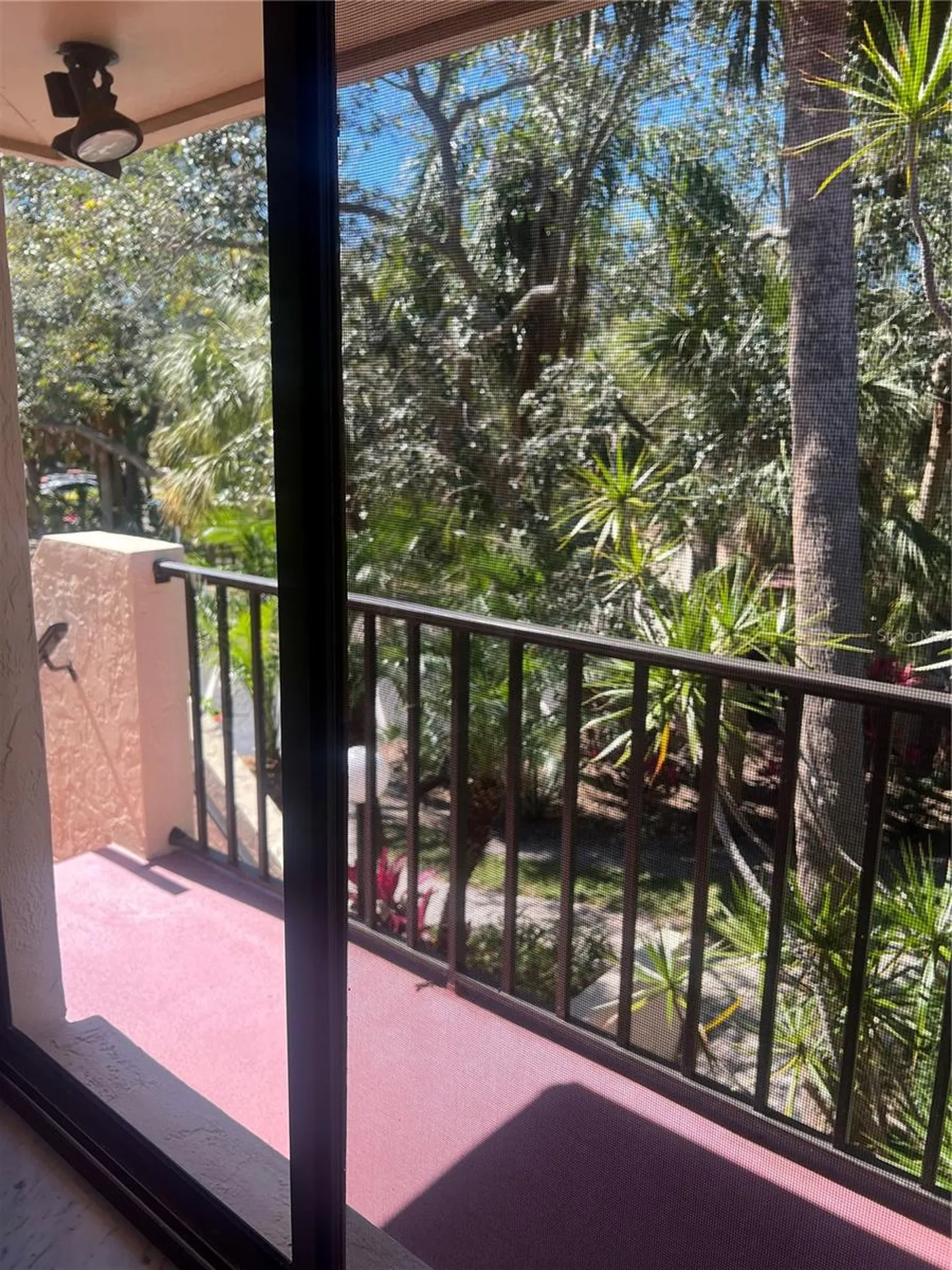 6450 Wild Oak Bay Boulevard Bradenton FL 34210