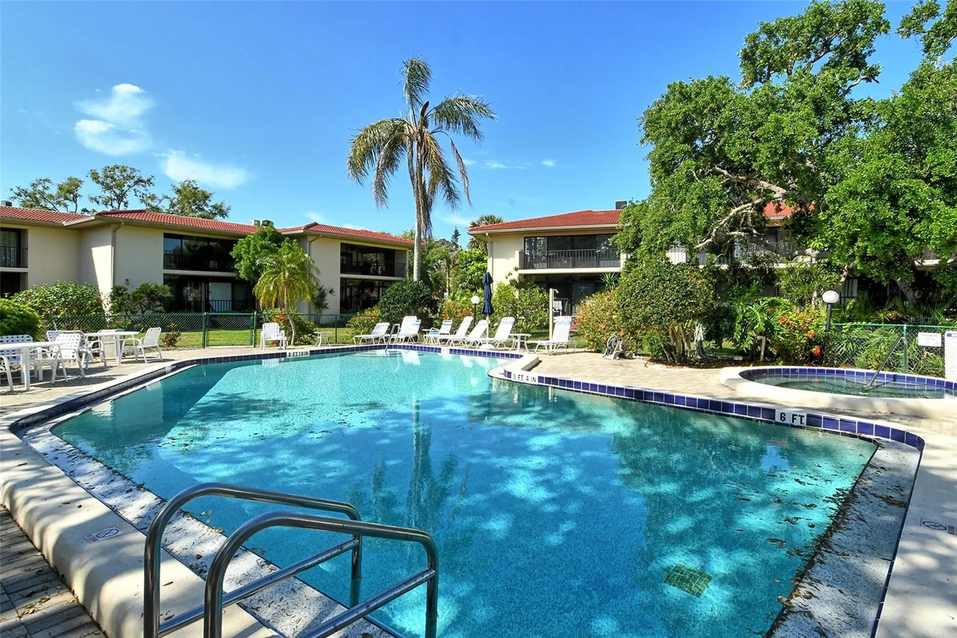 6450 Wild Oak Bay Boulevard Bradenton FL 34210