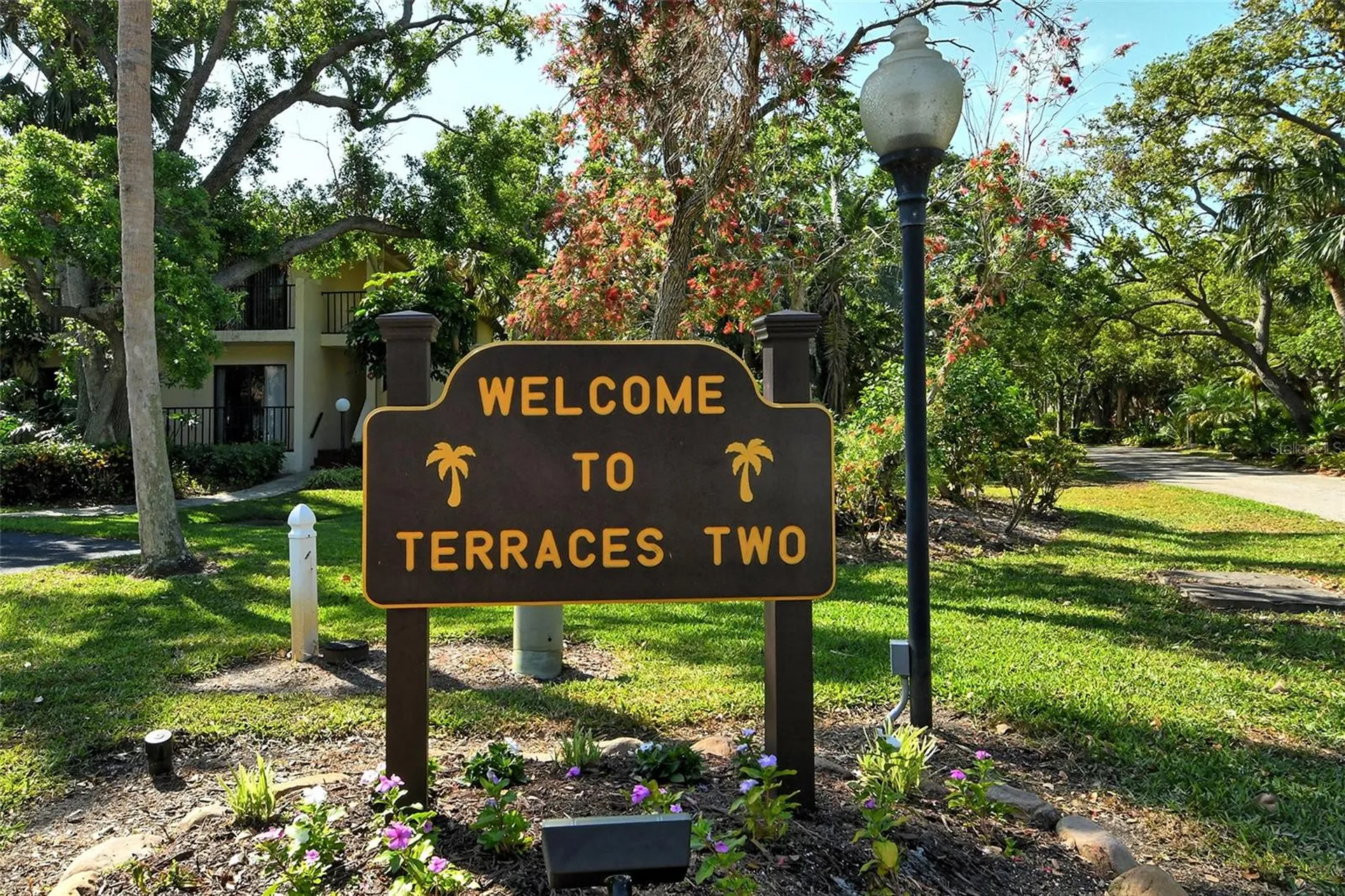 6450 Wild Oak Bay Boulevard Bradenton FL 34210