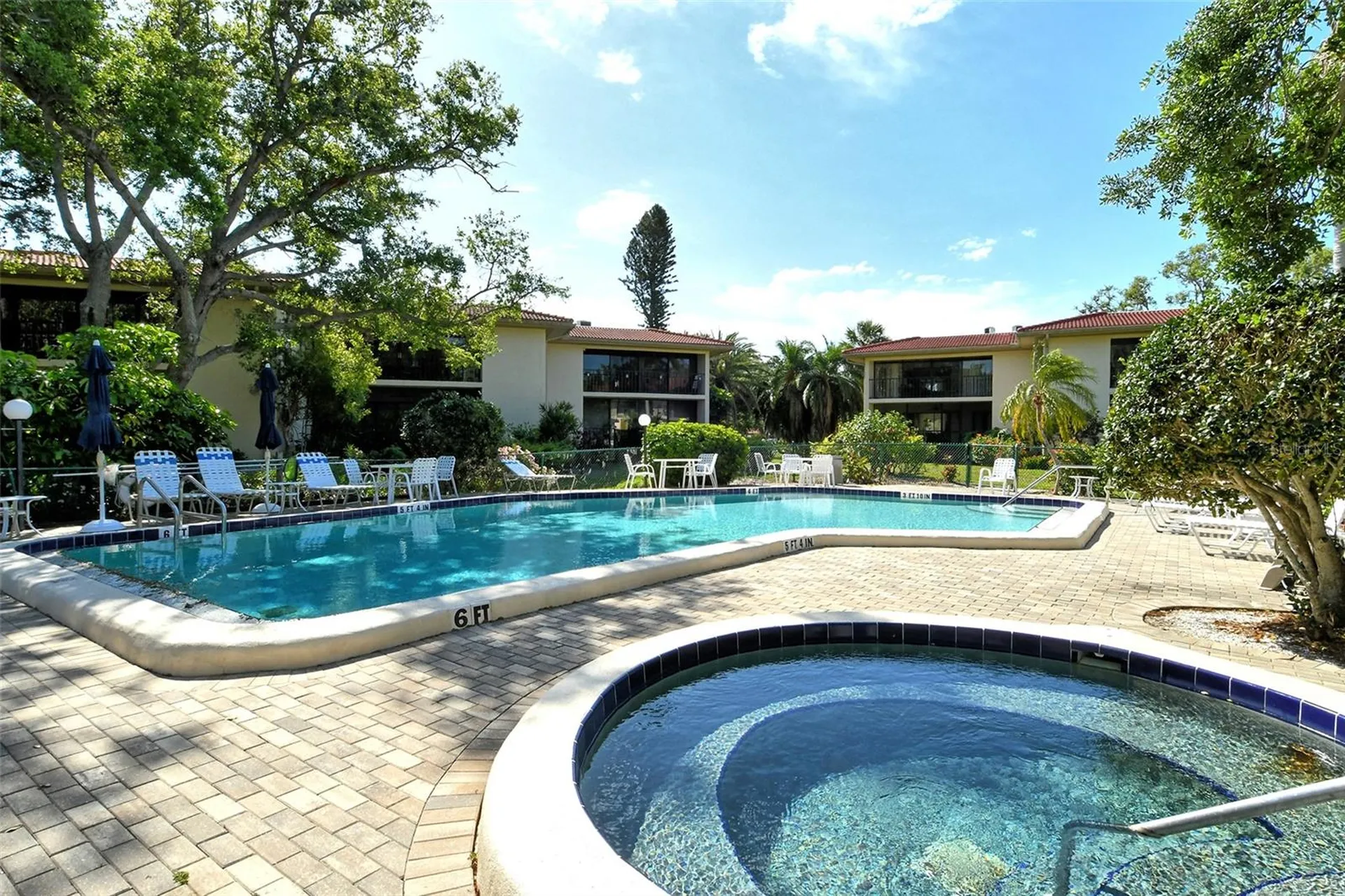 6450 Wild Oak Bay Boulevard Bradenton FL 34210