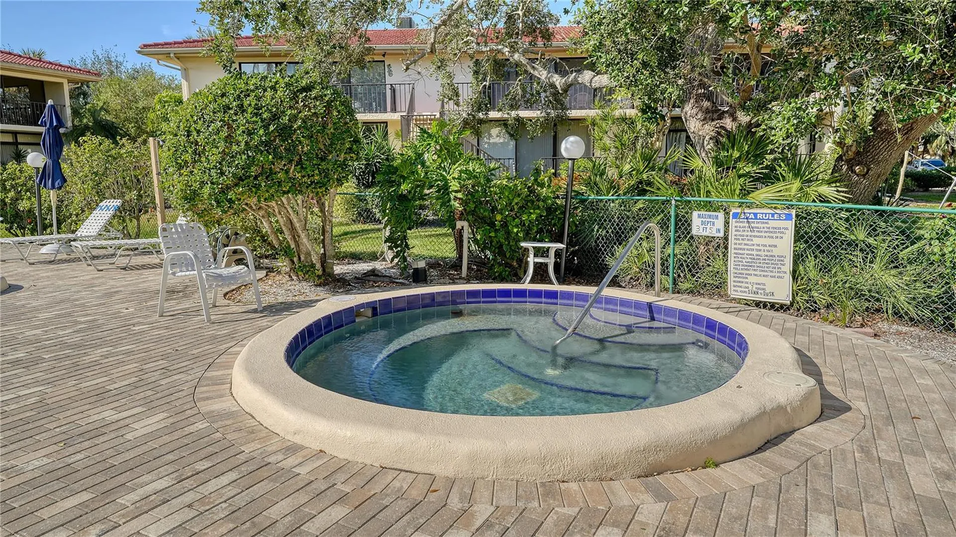 6450 Wild Oak Bay Boulevard Bradenton FL 34210