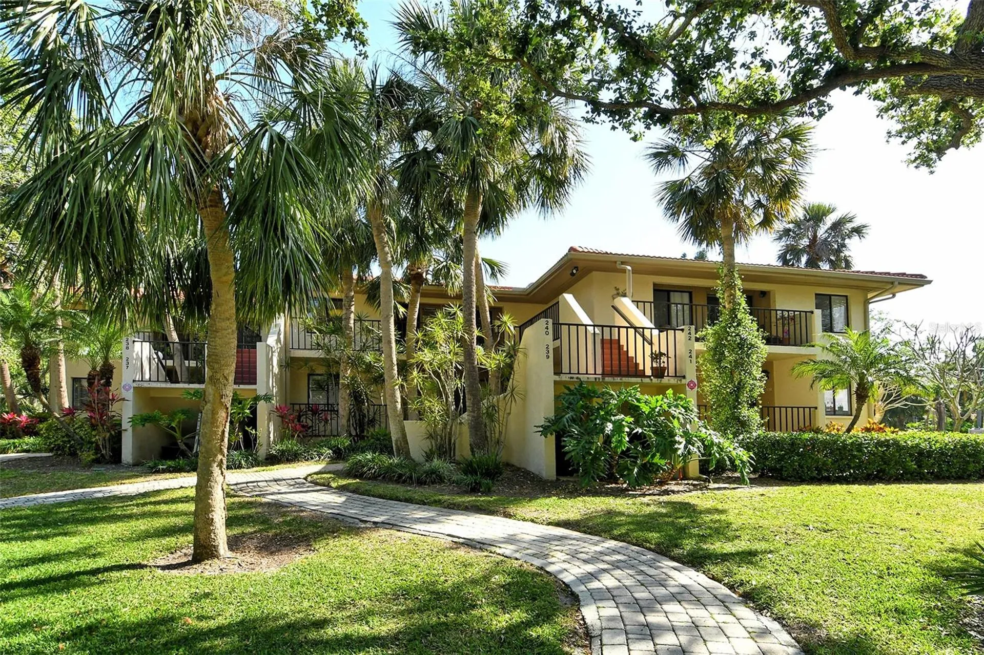 6450 Wild Oak Bay Boulevard Bradenton FL 34210