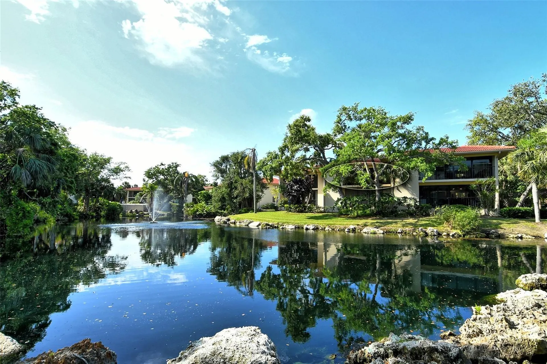 6450 Wild Oak Bay Boulevard Bradenton FL 34210