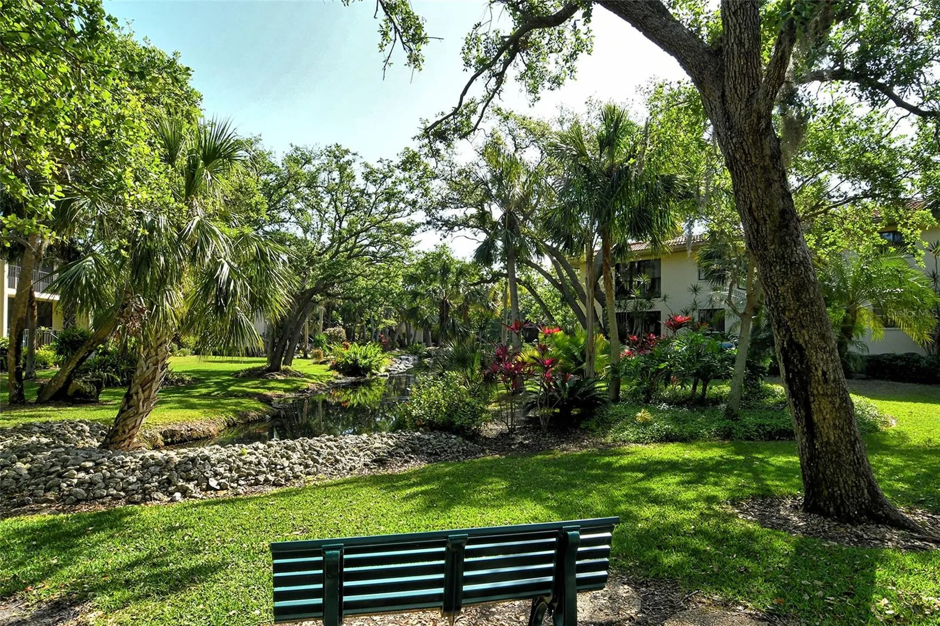 6450 Wild Oak Bay Boulevard Bradenton FL 34210