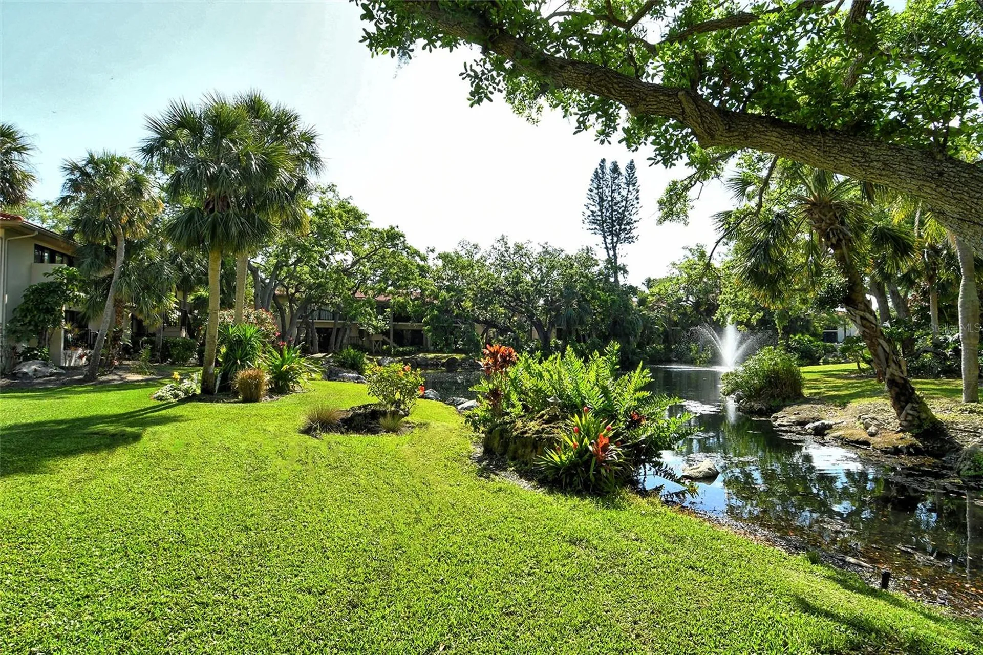 6450 Wild Oak Bay Boulevard Bradenton FL 34210
