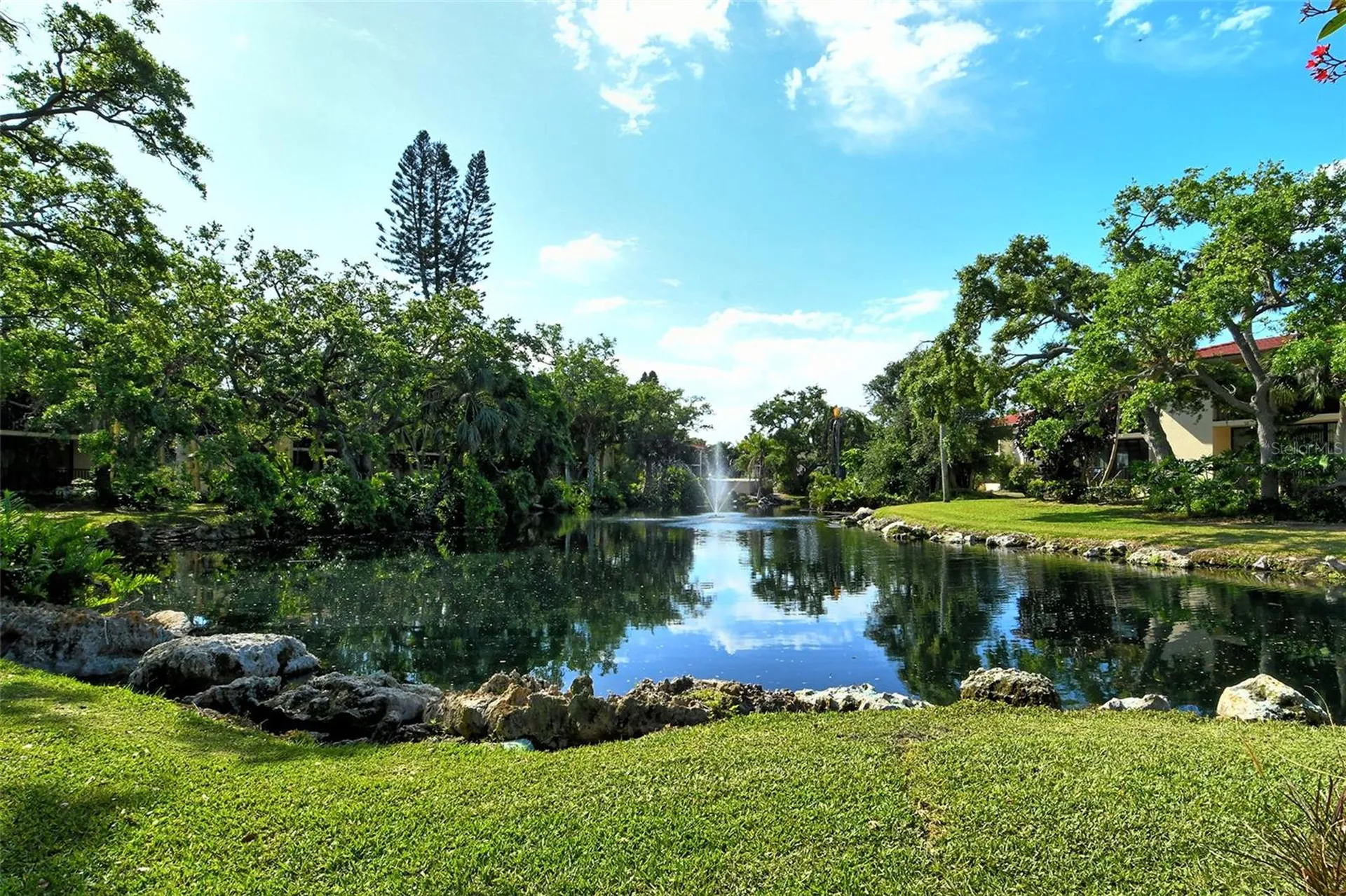 6450 Wild Oak Bay Boulevard Bradenton FL 34210