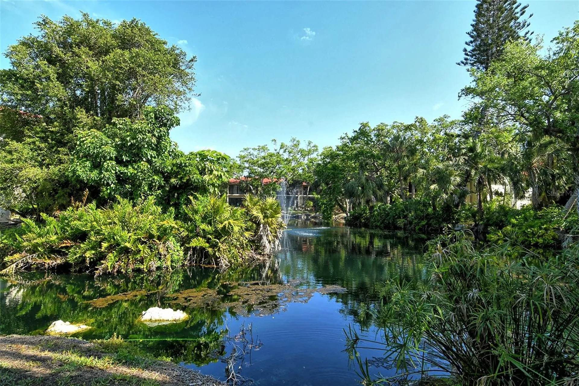 6450 Wild Oak Bay Boulevard Bradenton FL 34210