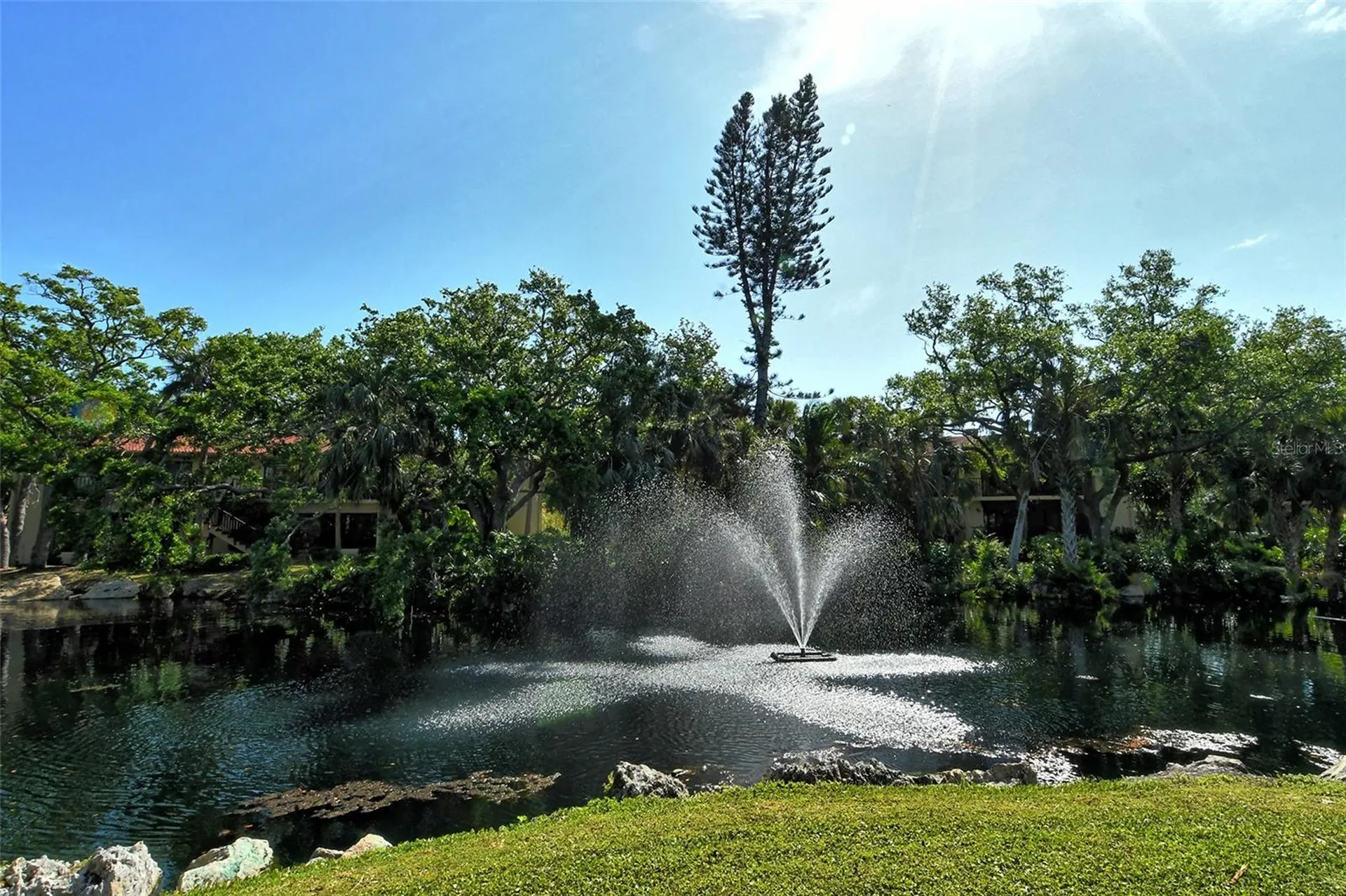 6450 Wild Oak Bay Boulevard Bradenton FL 34210