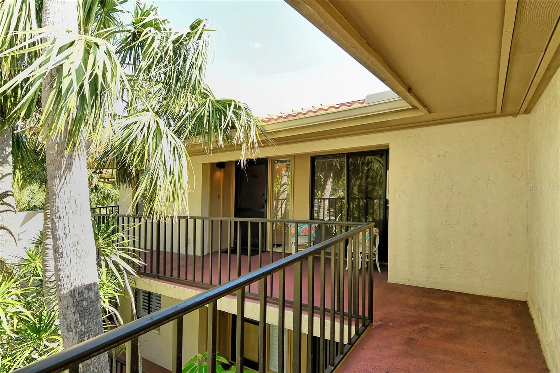 6450 Wild Oak Bay Boulevard Bradenton FL 34210