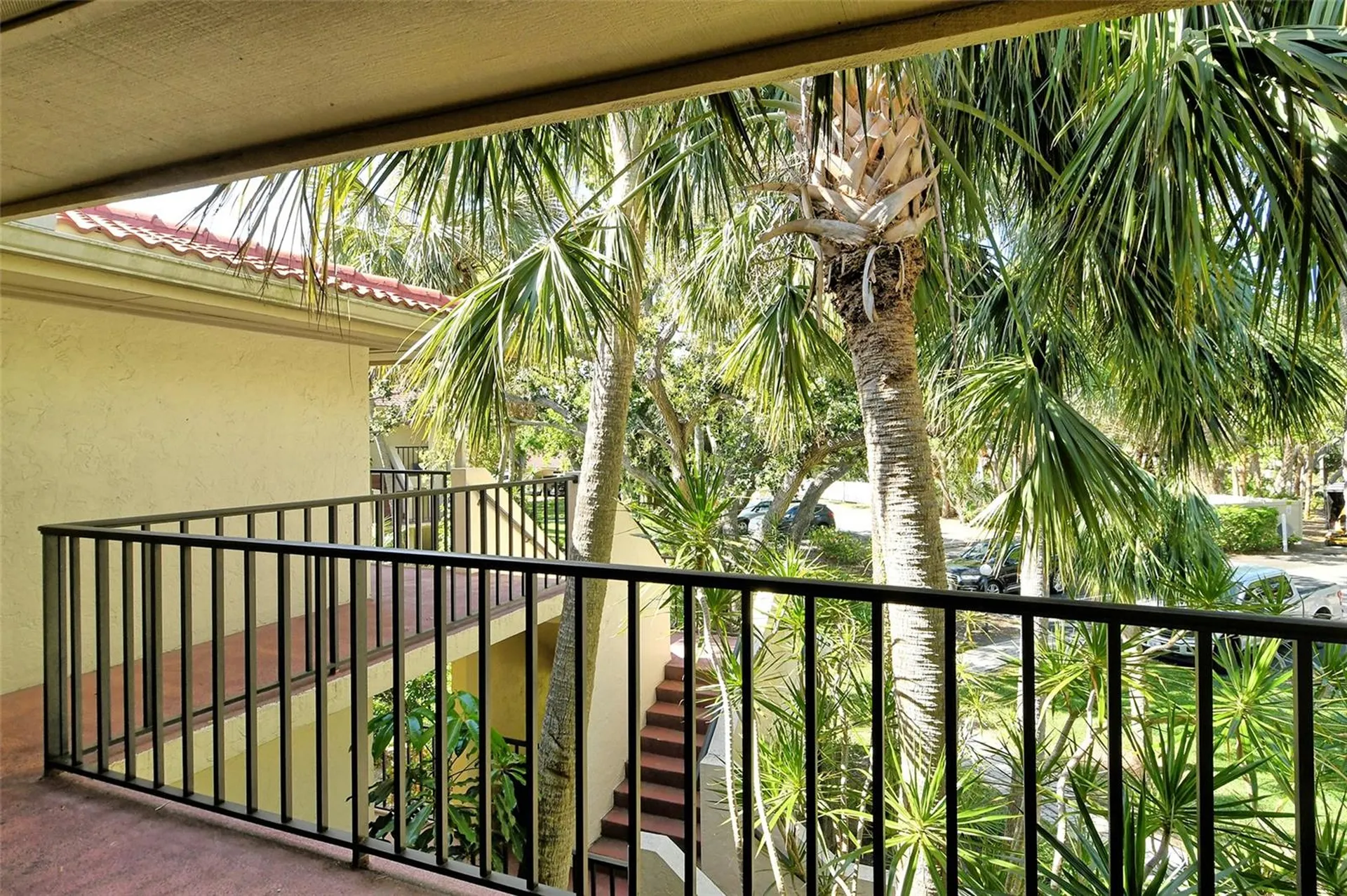 6450 Wild Oak Bay Boulevard Bradenton FL 34210