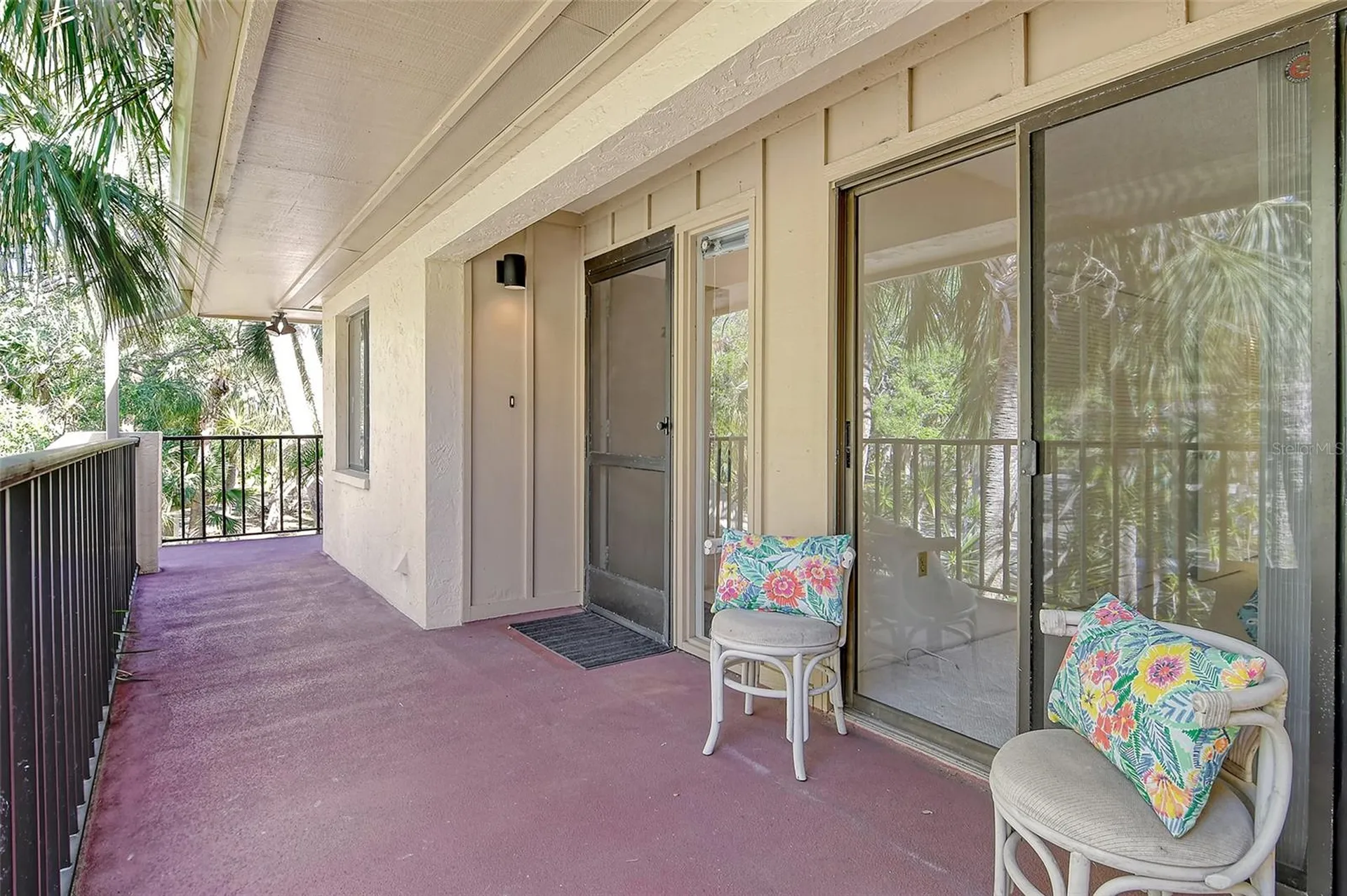 6450 Wild Oak Bay Boulevard Bradenton FL 34210