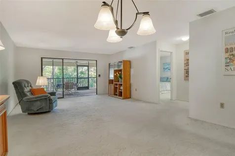 6450 Wild Oak Bay Boulevard Bradenton FL 34210