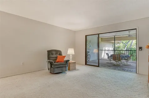 6450 Wild Oak Bay Boulevard Bradenton FL 34210