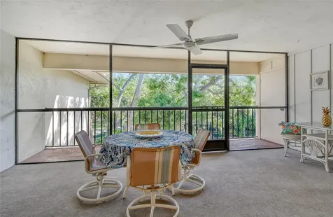 6450 Wild Oak Bay Boulevard Bradenton FL 34210