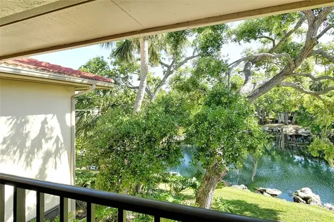 6450 Wild Oak Bay Boulevard Bradenton FL 34210