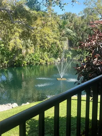 6450 Wild Oak Bay Boulevard Bradenton FL 34210
