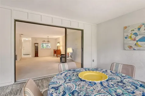 6450 Wild Oak Bay Boulevard Bradenton FL 34210