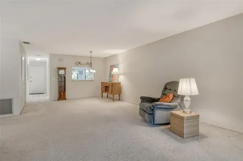 6450 Wild Oak Bay Boulevard Bradenton FL 34210