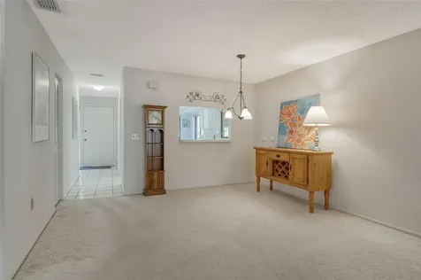 6450 Wild Oak Bay Boulevard Bradenton FL 34210
