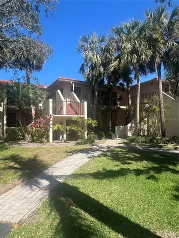 6450 Wild Oak Bay Boulevard Bradenton FL 34210