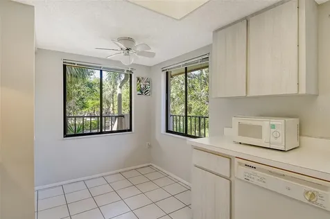 6450 Wild Oak Bay Boulevard Bradenton FL 34210