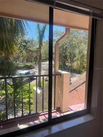 6450 Wild Oak Bay Boulevard Bradenton FL 34210