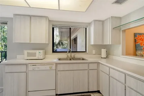 6450 Wild Oak Bay Boulevard Bradenton FL 34210