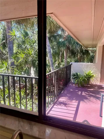 6450 Wild Oak Bay Boulevard Bradenton FL 34210