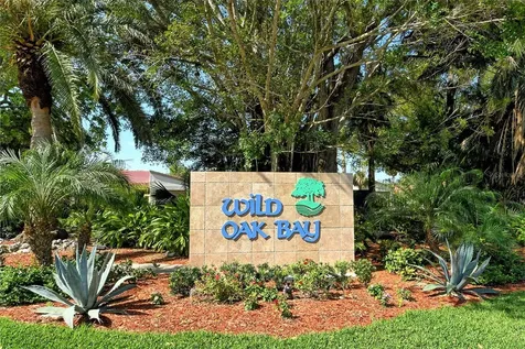 6450 Wild Oak Bay Boulevard Bradenton FL 34210