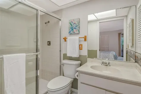 6450 Wild Oak Bay Boulevard Bradenton FL 34210
