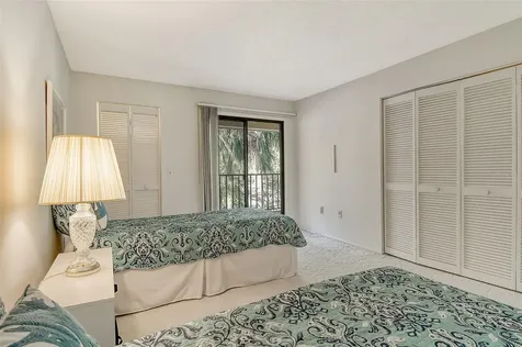 6450 Wild Oak Bay Boulevard Bradenton FL 34210