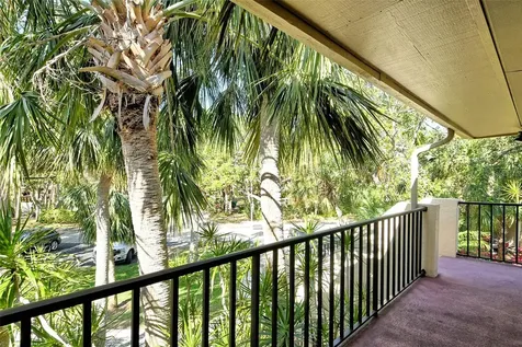 6450 Wild Oak Bay Boulevard Bradenton FL 34210