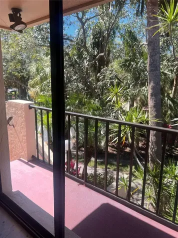 6450 Wild Oak Bay Boulevard Bradenton FL 34210