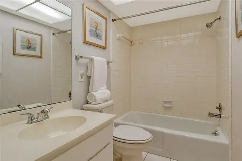 6450 Wild Oak Bay Boulevard Bradenton FL 34210