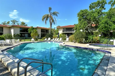 6450 Wild Oak Bay Boulevard Bradenton FL 34210