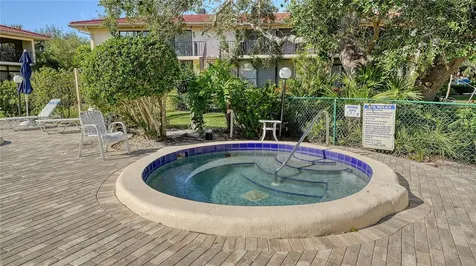 6450 Wild Oak Bay Boulevard Bradenton FL 34210