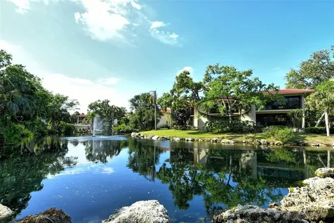 6450 Wild Oak Bay Boulevard Bradenton FL 34210