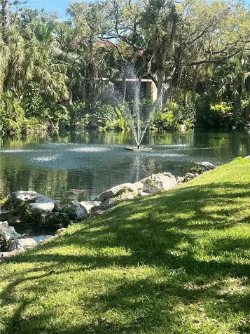 6450 Wild Oak Bay Boulevard Bradenton FL 34210