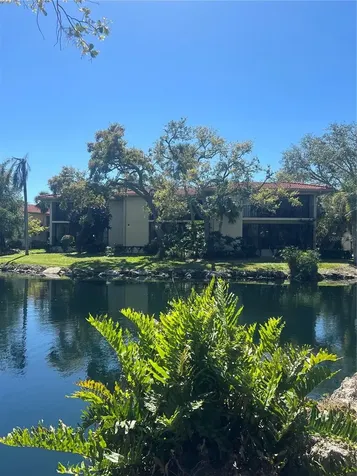 6450 Wild Oak Bay Boulevard Bradenton FL 34210