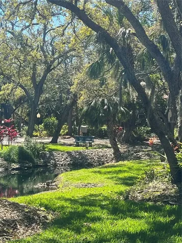 6450 Wild Oak Bay Boulevard Bradenton FL 34210