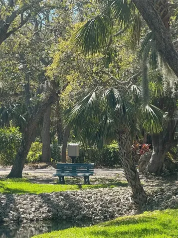 6450 Wild Oak Bay Boulevard Bradenton FL 34210