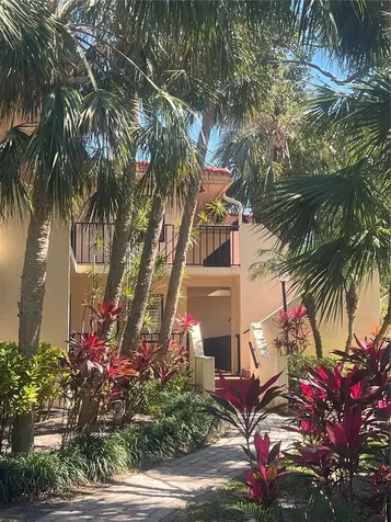 6450 Wild Oak Bay Boulevard Bradenton FL 34210