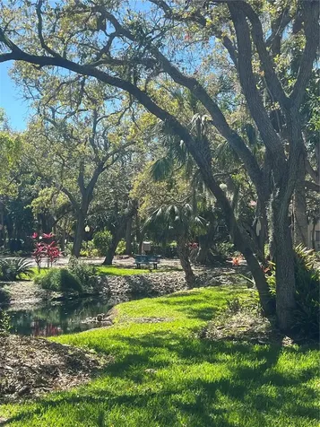 6450 Wild Oak Bay Boulevard Bradenton FL 34210