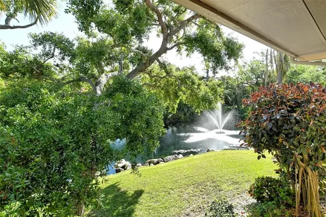 6450 Wild Oak Bay Boulevard Bradenton FL 34210