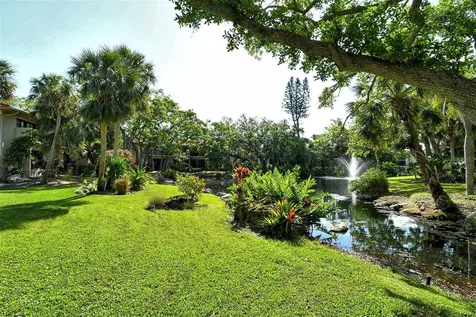 6450 Wild Oak Bay Boulevard Bradenton FL 34210