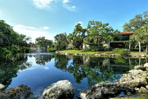 6450 Wild Oak Bay Boulevard Bradenton FL 34210